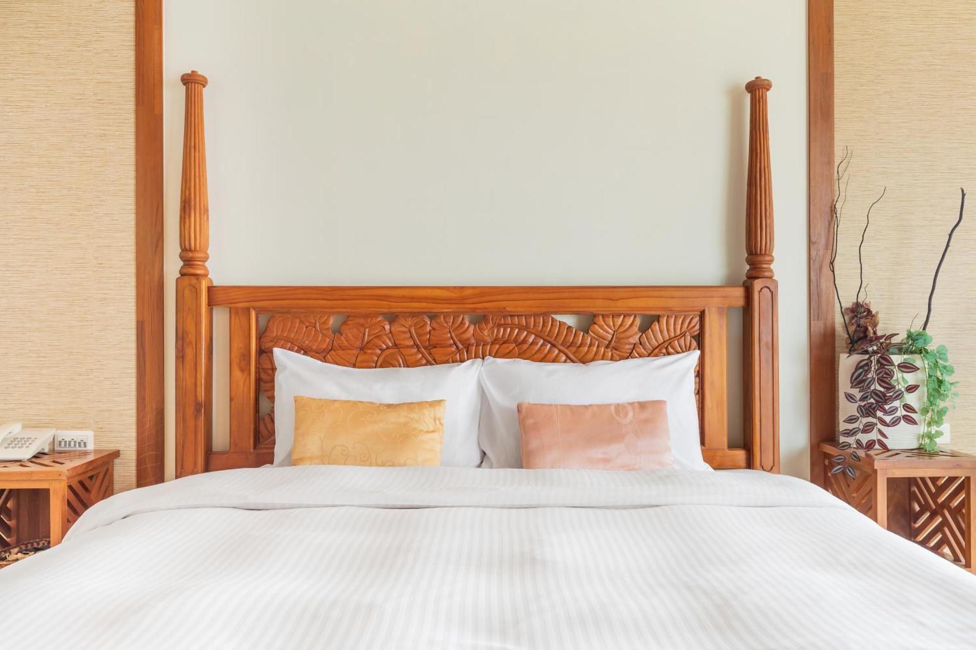 Kenting Shen'S Homestay Cape Eluanbi Экстерьер фото